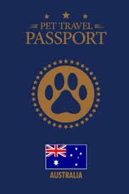 Pet Travel
